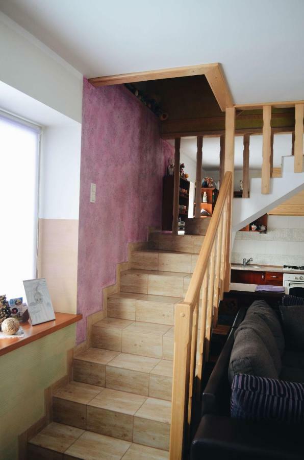 Eko Zagroda Bocianie Gniazdo Mikołajki Exteriér fotografie